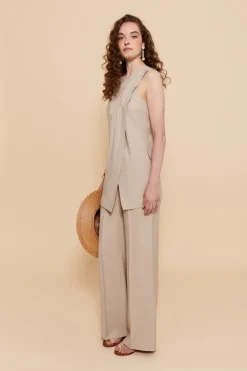 Coosy Pantalones*PANTALON LUNAARENA