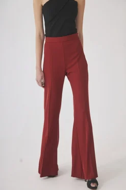 Coosy Pantalones*PANTALON MONICATEJA