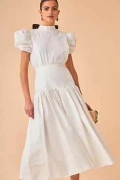 Coosy I DO|Tops*TOP FLORITA CRUDO