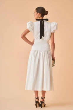 Coosy I DO|Tops*TOP FLORITA CRUDO