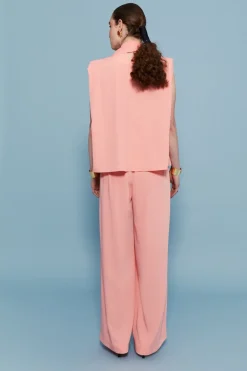Coosy Tops|Total look*TOP SIMONASALMON