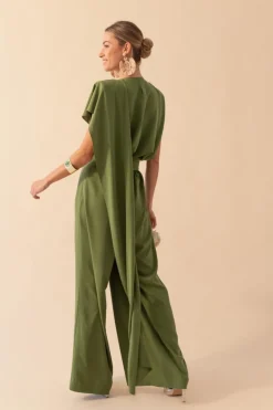 Coosy Tops|Total look*TOP SIMONAVERDE